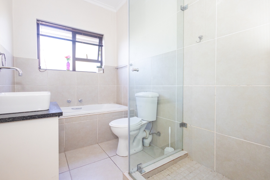 3 Bedroom Property for Sale in Sonkring Western Cape